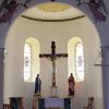 PICTURES/San Elizario Mission/t_Altar1.jpg